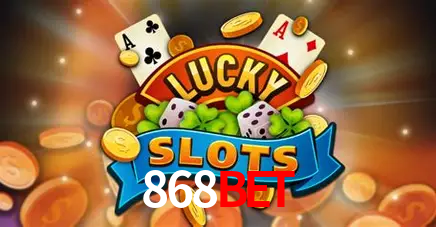 868bet - Divirta-Se Jogando Na Plataforma - 868bet.com