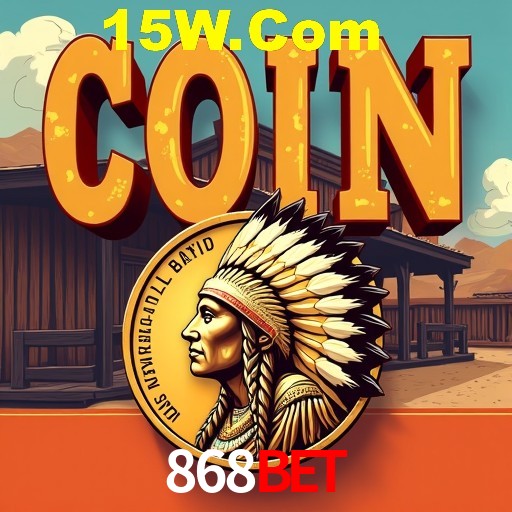 868bet,868bet.com