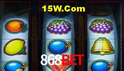 868bet login