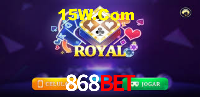 868bet.com